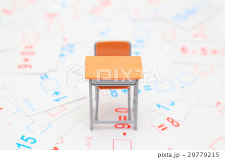 教育イメージ 教育イメージ 29779215