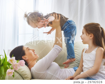Family holiday and togetherness. Family holiday and togetherness. 29782028