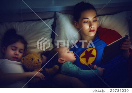 protection of the mother superhero protection of the mother superhero 29782030