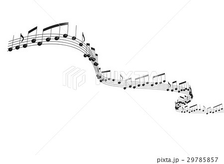 音符 音符 29785857