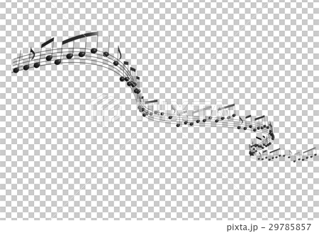 音符 音符 29785857