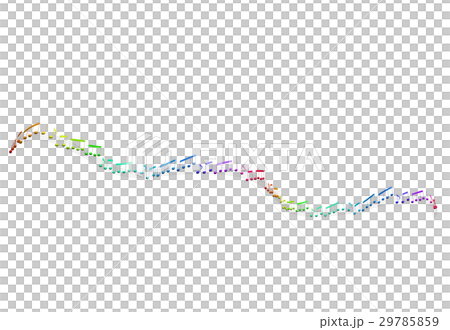 音符 音符 29785859