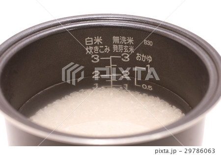 ご飯 ご飯 29786063