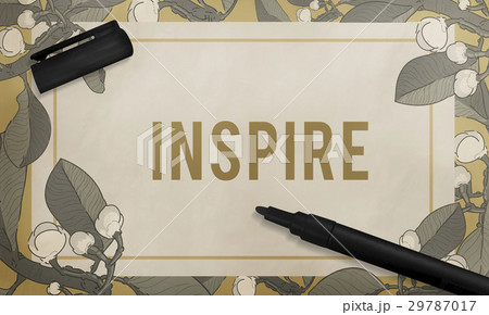 Ideas Creative Design Inspire Freshideas Ideas Creative Design Inspire Freshideas 29787017