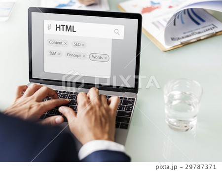 Marketing Business Digital Search Graphic Words Marketing Business Digital Search Graphic Words 29787371
