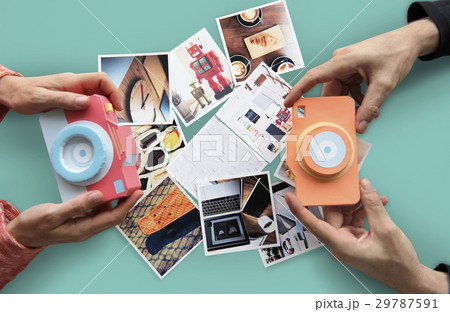 Camera Photography Photos Equipment Creative Camera Photography Photos Equipment Creative 29787591