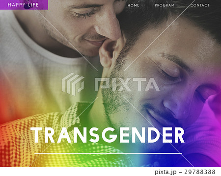 LGBT Love Equality Rights Lifestyle Icon LGBT Love Equality Rights Lifestyle Icon 29788388