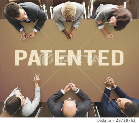 Achieved Examined Endorsed Granted Icon 29788762