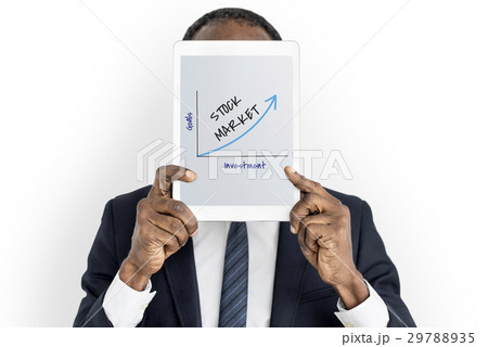 Value Personal Development Stock Market Stock Value Personal Development Stock Market Stock 29788935