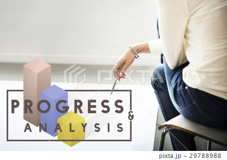 Proposal Summary Project Progress Research Concept 29788988