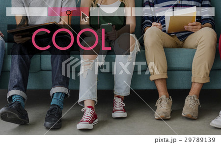 Liberty Cool Free Spirit Recreation Interested 29789139
