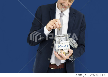 29789513