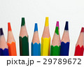 色鉛筆 29789672
