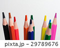 色鉛筆 29789676