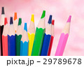 色鉛筆 29789678