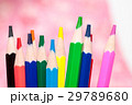 色鉛筆 29789680