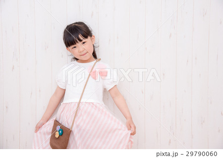 可愛い女の子 29790060
