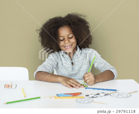 Studio People Kid Shoot Schooler Race Studio People Kid Shoot Schooler Race 29791118