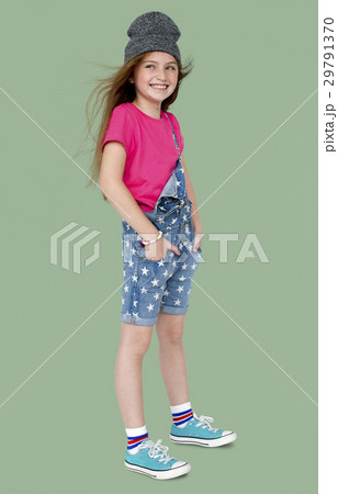 Schoolgirl Studio Shoot Full Body Schoolgirl Studio Shoot Full Body 29791370