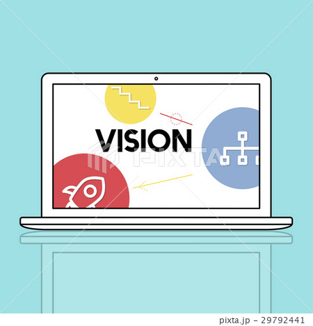 Business Entrepreneurship Plan Success Icons Business Entrepreneurship Plan Success Icons 29792441