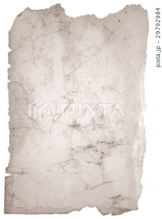 paper texture paper texture 29792984