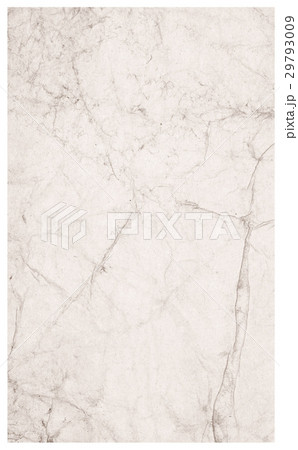 old paper old paper 29793009