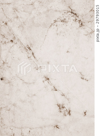 old paper old paper 29793015