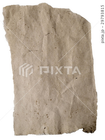 old paper old paper 29793815