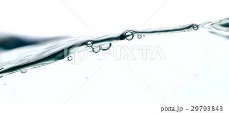wave and bubbles wave and bubbles 29793843