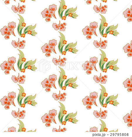 Fabulous flowers bright berri Japanese and Chinese Fabulous flowers bright berri Japanese and Chinese 29795808