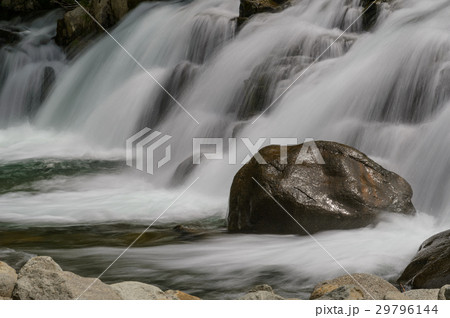 平滝 平滝 29796144