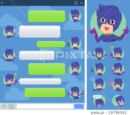 super hero man dark purple sns window super hero man dark purple sns window 29796561