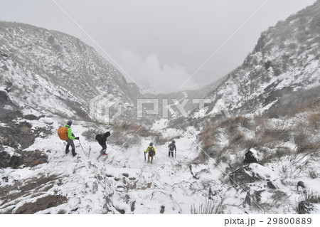 陽明山 29800889