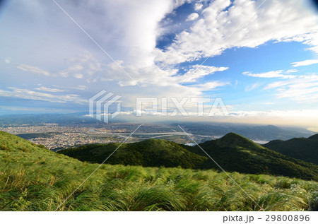 陽明山 29800896
