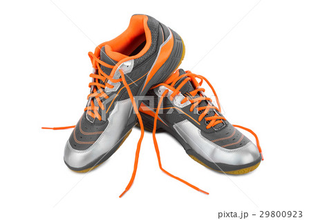 Sport sneakers Sport sneakers 29800923