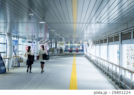 仙台空港駅 2017 29801224