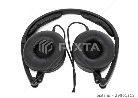 Headphones Headphones 29801315