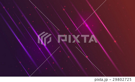 Abstract bright motion background with blurred Abstract bright motion background with blurred 29802725