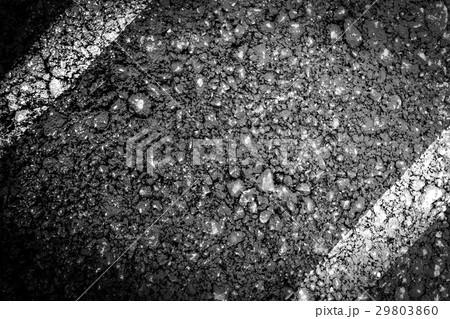 asphalt background 29803860