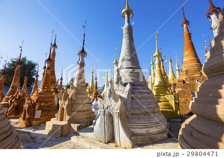 Nyaung Ohak 29804471