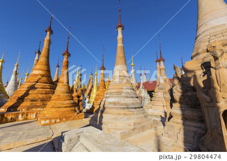 Nyaung Ohak 29804474