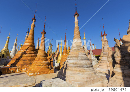 Nyaung Ohak 29804475