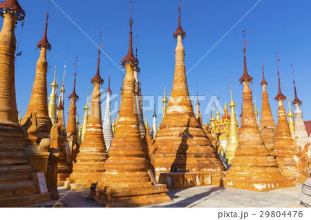 Nyaung Ohak 29804476