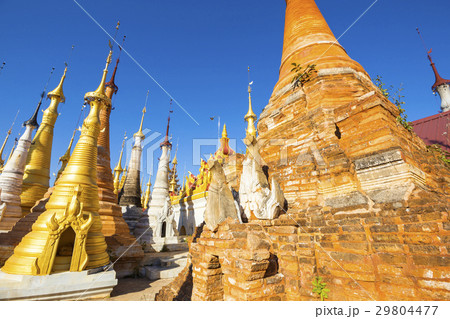 Nyaung Ohak 29804477