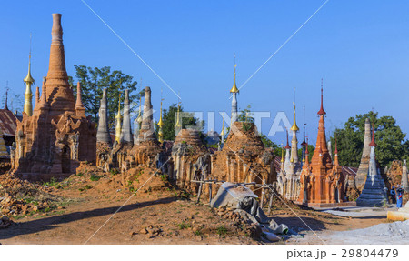 Nyaung Ohak 29804479