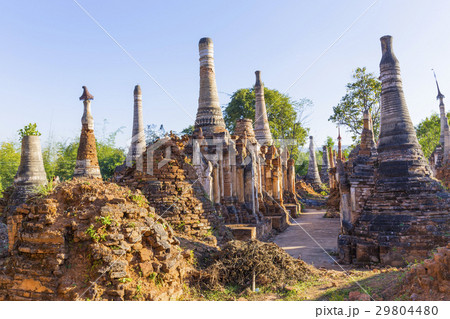 Nyaung Ohak 29804480