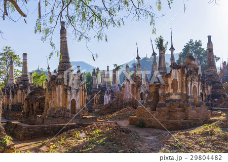 Nyaung Ohak 29804482