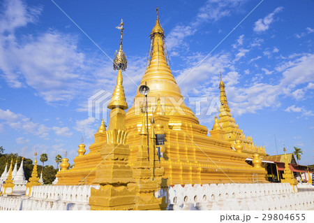 Sandamuni Paya Sandamuni Paya 29804655