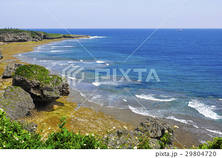 沖縄 沖縄 29804720