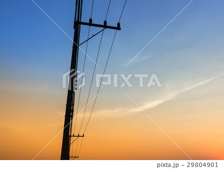 abstact background abstact background 29804901